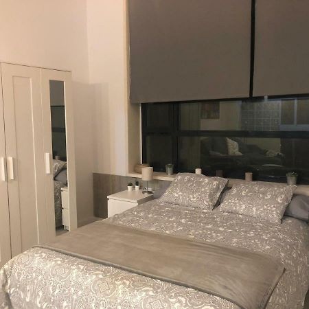 Апартаменты Loft Silvia, Cadiz Centro Экстерьер фото